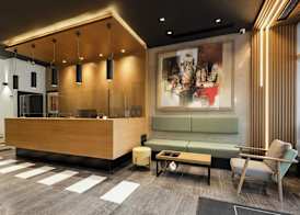 Park Hotel 4