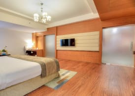 Best Western Summerlea 4