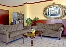 Days Inn by Wyndham Atlantic City Beachblock 3
