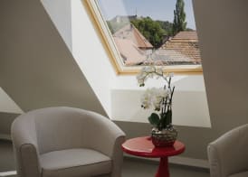 Art Hotel 4