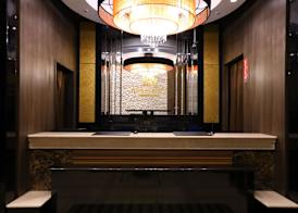 APA Hotel Kanda Ekihigashi 2