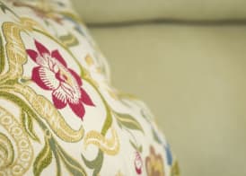Church Farm B&B near Telford and Ironbridge 4