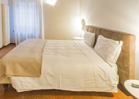 Locanda Del Feudo Suite & Restaurant 3