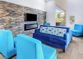 SureStay Plus by Best Western Beaumont 2