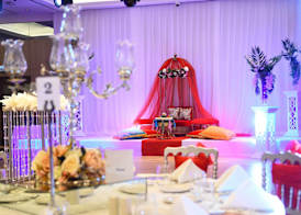 Golden Tulip Istanbul Bayrampasa 4
