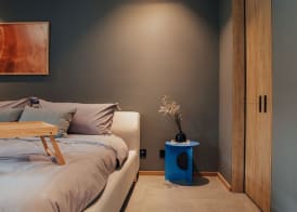 Wake Living 5
