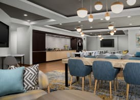 TownePlace Suites by Marriott Gainesville Northwest 2
