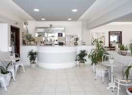 Kasteli Studios & Apartments 2