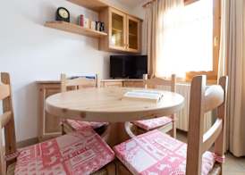 Italianway - Mulino 5 2