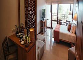 Anantaya Resort and Spa Chilaw 5