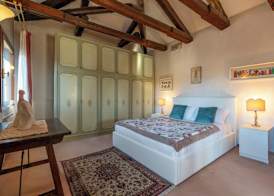 Palazzo Gradenigo by Wonderful Italy 3