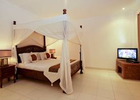 Maisaba Seminyak Loft & Villas 4