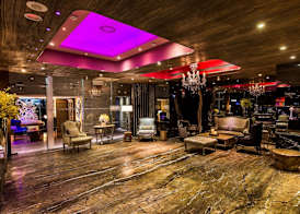 inhouse Hotel 2