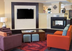Residence Inn by Marriott Fort Collins 2