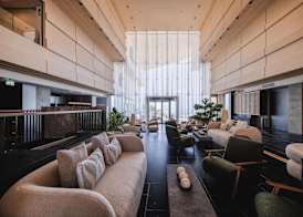Verdala Wellness Hotel AX Privilege - Adults Only 3