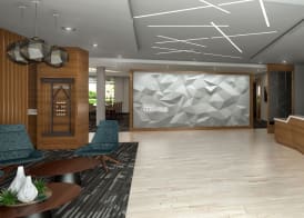SpringHill Suites by Marriott Columbus Easton Area 2
