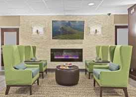Comfort Inn Syosset-Long Island 4