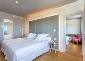 Occidental Atenea Mar- Adults Only 4