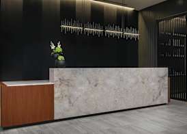 AC Hotel by Marriott Scottsdale North 5