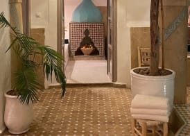 Riad Ajarif by Riad Tawargit 3