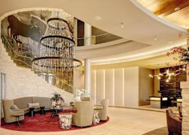 Archer Hotel Austin 2