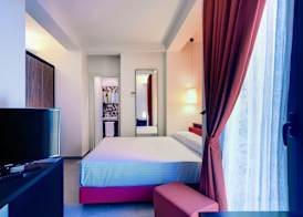 VOI Floriana Resort 5