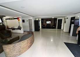 Farum Hotels 2
