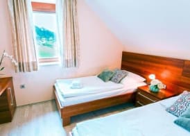 Villa Aina Boutique Hotel 3