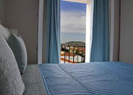 RSI Apartamentos 4