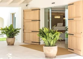 Myseahouse Flamingo - Adults Only 4* Sup 4