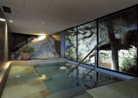 HOTEL BALNEARIO SICILIA 5