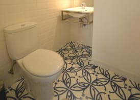 TryLisbon Alcântara 4