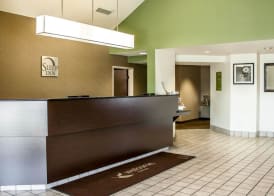 Sleep Inn Nampa near Idaho Center 3