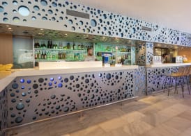 Sotavento Club Apartments - Adults Only 2