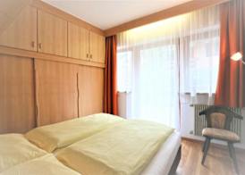 Residence Tantalus 5