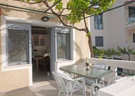 Artemis Village Apartments & Studios 5
