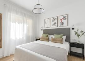 Madrid Sur Apartments by Olala Homes 4