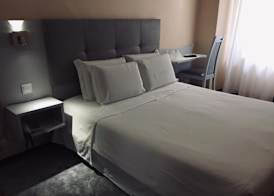 Hotel Excelsior 2