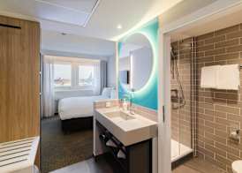 Holiday Inn Express DRESDEN ZENTRUM by IHG 5