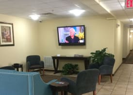 Candlewood Suites JACKSONVILLE by IHG 2