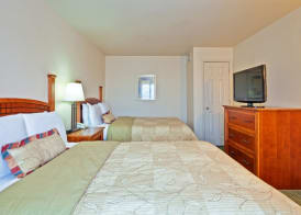 Staybridge Suites CHICAGO -- GLENVIEW by IHG 4