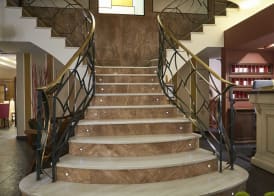 Casona De Torres 4