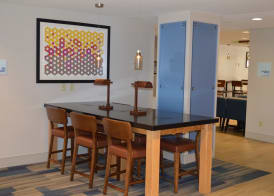 Holiday Inn Express BLOOMSBURG by IHG 2