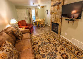 Skiers Lodge 3