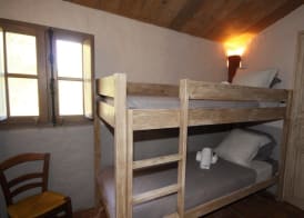 Auberge U Sirenu 3