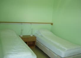Vinland Guesthouse 3