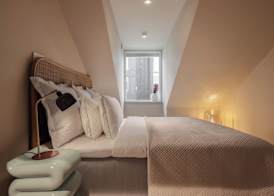 Grand House Stockholm 2