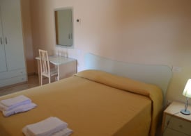 L' Arcobaleno Resort 2