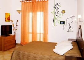 Vistamare 5