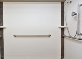 Holiday Inn Express ATLANTA GALLERIA-BALLPARK AREA by IHG 5